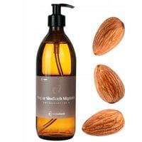 product-compare-61466615