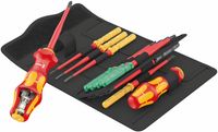 zestaw kraftform kompakt turbo i 1 tool finder 16c - w05006640001