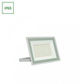 NOCTIS LUX 3 NAŚWIETLACZ 50W NW 230V IP65 180x140x27mm BIAŁY