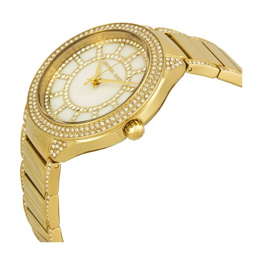 Michael Kors MK3312 - Kerry na Arena.pl