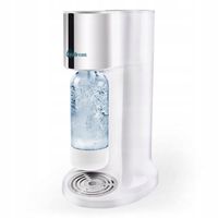 product-compare-64624912