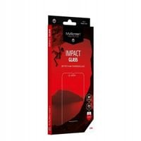 MS ImpactGLASS iPhone 11 Pro Max / Xs Max, 6,