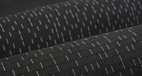 POKROWCE MIAROWE FORD TRANSIT Mk8 2014-2024 na Arena.pl