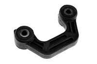 ŁĄCZNIK STABILIZATORA TYŁ SUBARU FORESTER 1997 1998 1999 2000 2001 2002