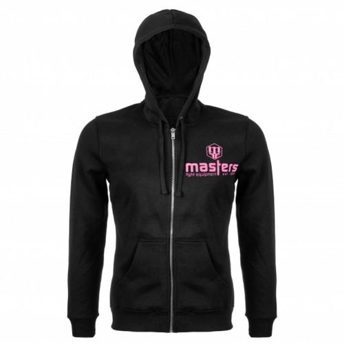 Bluza Masters Basic W 061705-L L na Arena.pl