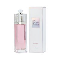 Perfumy Damskie Dior Dior Addict EDT
