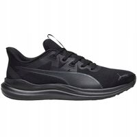 BUTY REFLECT LITE PUMA 44 1/2