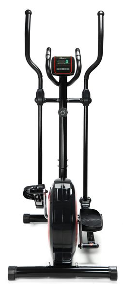 Orbitrek Magnetyczny Trenażer eliptyczny do 150kg zdjęcie 6