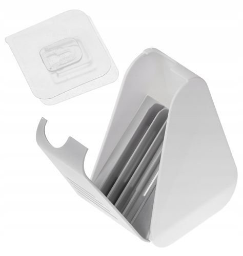 SZCZOTKA DO WC ”GOLF” na Arena.pl