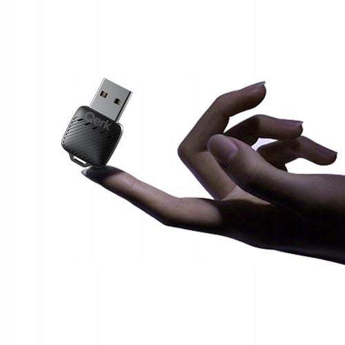 Adapter Moduł Carplay Android Auto Bezprzewodowy Wifi 6 Bluetooth 5.4 na Arena.pl