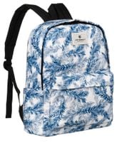 plecak ptn 79904-7965 print 4