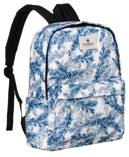 plecak ptn 79904-7965 print 4 zdjęcie 1