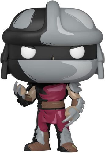 funko pop! comics tmnt turtles shredder px 35 na Arena.pl