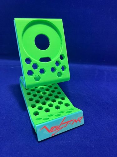 PODSTAWKA POD TELEFON uchwyt,stojak na Arena.pl