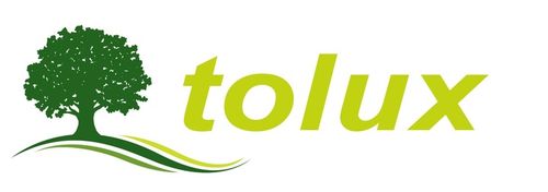 ZAŚLEPKI DREWNIANE SOSNOWE SOSNA fi 25 mm 100 szt. na Arena.pl