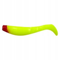 GUMA Kopyto 12 cm /13,4 g na szczupaka okonia