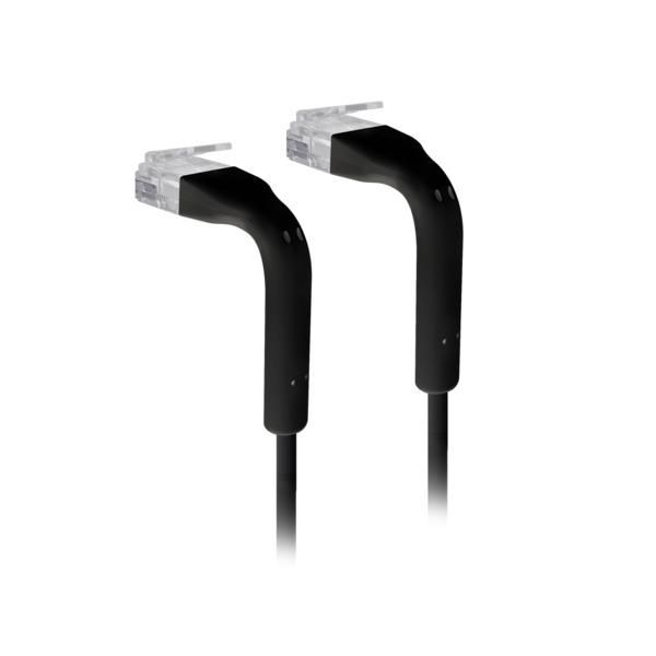 Ubiquiti UniFi Ethernet Patch Cable zdjęcie 1