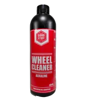 Good Stuff Wheel Cleaner Alkaline 500ml