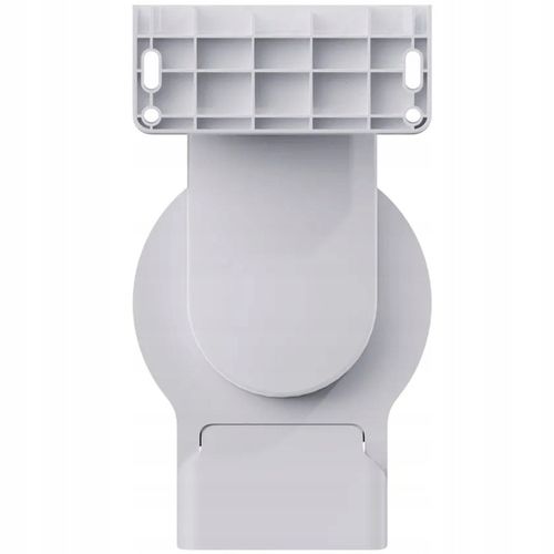 Kamera IP zewnętrzna Xiaomi Outdoor Camera CW500 Dual EU IP66 Wi-Fi 6 na Arena.pl