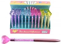 product-compare-64412914