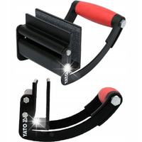 product-compare-64620110