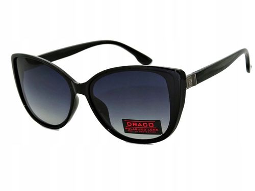 DAMSKIE OKULARY POLARYZACYJNE DO JAZDY SAMOCHODEM dla KIEROWCY na Arena.pl