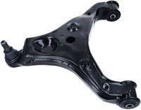 product-compare-64760979
