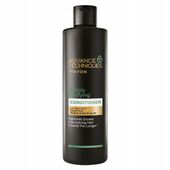 Avon – odżywka do włosów Głębokie oczyszczanie 250ml