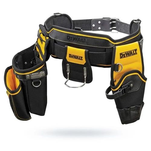 Pas narzędziowy DEWALT DWST1-75552 na Arena.pl