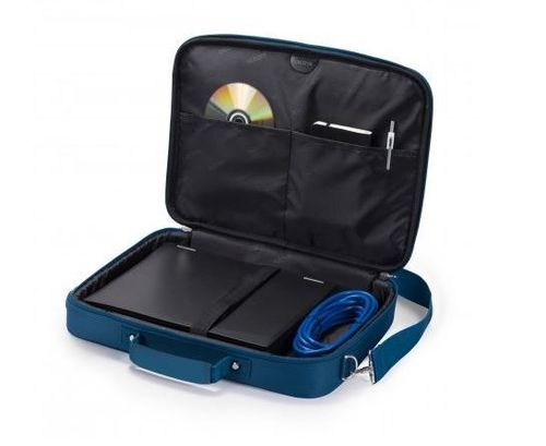 Multi BASE 14-15.6" Blue na Arena.pl