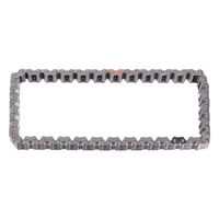 product-compare-63771382