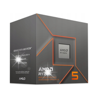 Procesor AMD Ryzen 5 8500G S-AM5 3.50/5.00GHz BOX