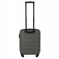 Walizka kabinowa TORBA PODRĘCZNA bagaż podręczny IDEALNY ROZMIAR 55x40x20CM