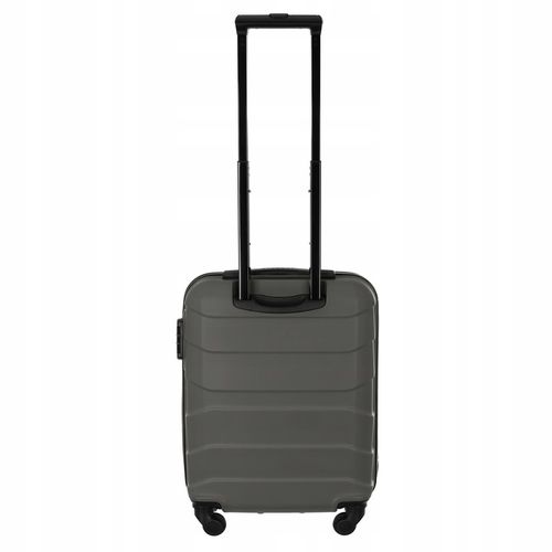 Walizka kabinowa TORBA PODRĘCZNA bagaż podręczny IDEALNY ROZMIAR 55x40x20CM na Arena.pl