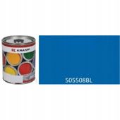 Lakier Niebieski Brenig 505508KR