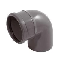 product-compare-62066856