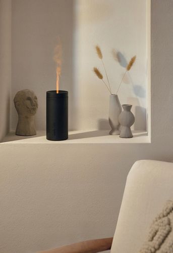 Aromatyzer Stadler Form Lucy, czarny na Arena.pl