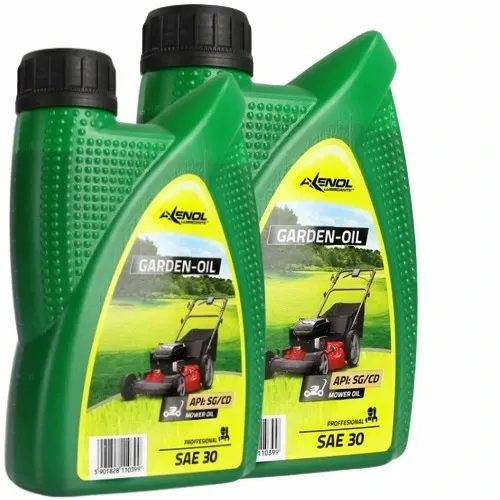 Kosiarka Spalinowa do Koszenia z Napędem Oleo-Mac GV 48 TK GRATISY 46cm na Arena.pl