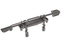 Zespół czujników przednich kosiarki automatycznej Wiper Trekker S 042Z03000A