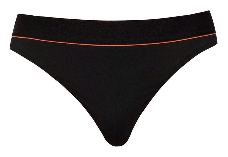 Men's String S zdjęcie 6