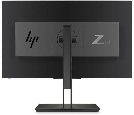 Monitor Z24nf G2 1JS07A4 na Arena.pl