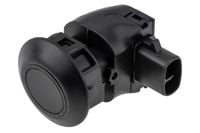 CZUJNIK PARKOWANIA TYŁ TOYOTA COROLLA 2004 2005 2006 2007