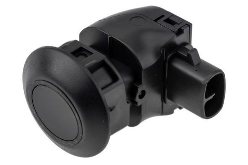 CZUJNIK PARKOWANIA TYŁ LEXUS IS II 2006 2007 2008 2009 2010 2011 2012 2013 na Arena.pl