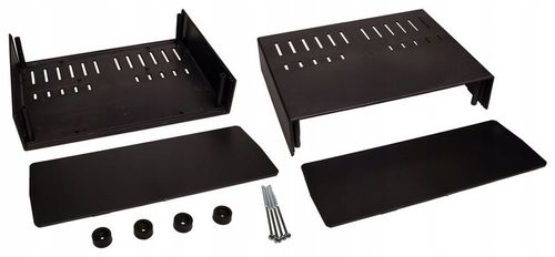 Z39W PS - Obudowa plastikowa na Arena.pl