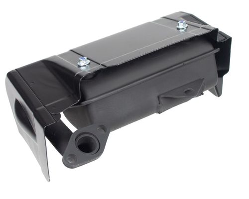 Tłumik Cedrus CEDIN1200R 18100-Z5N0110-00A0 na Arena.pl