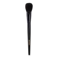 sensai cheek brush