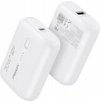 product-compare-58232908