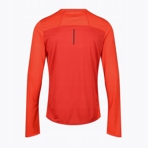 LONGSLEEVE MĘSKI PERFORMANCE INOV-8 XL na Arena.pl