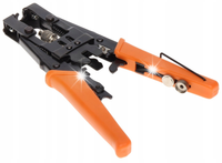 ZACISKACZ HT - 5082R