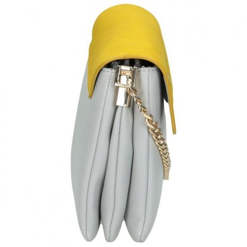 TOREBKA NOBO NBAG-G0490-C019 na Arena.pl